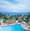Corfu Chandris Hotel 